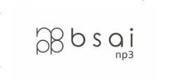 bsai